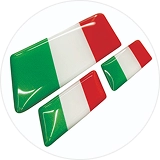 Resinas para Brindes e Etiquetas