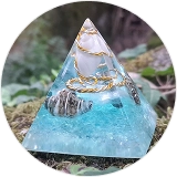 Resinas para Artesanato