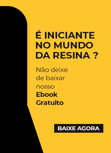 Baixe o E-book Gratuito 