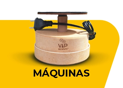 Máquinas 