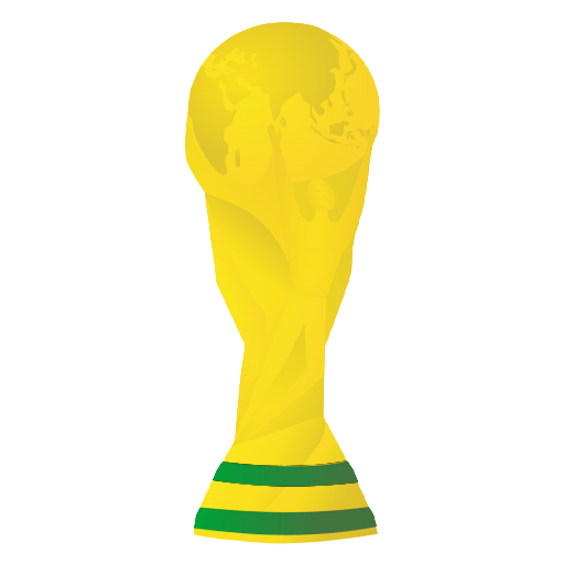 Promoção Copa VIP