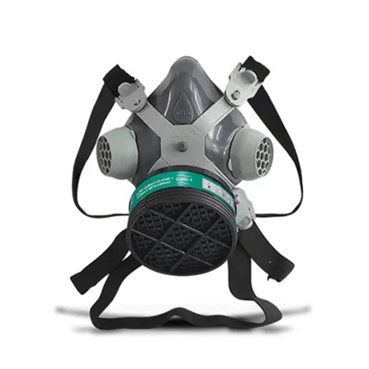 Kit 07 Iniciante Para Resinagem Vr100 1kg + EPI'S Vip Resinas