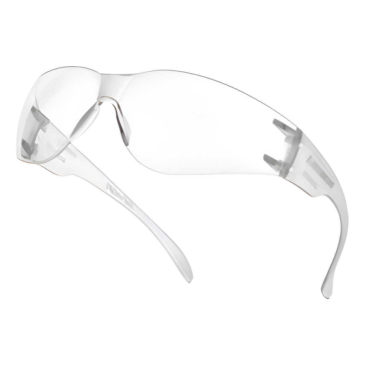 Kit 07 Iniciante Para Resinagem Vr100 1kg + EPI'S Vip Resinas