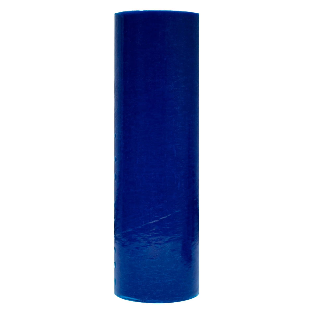 VIP Filme Protetor De Mesas Piso e Bancadas Vip Resinas