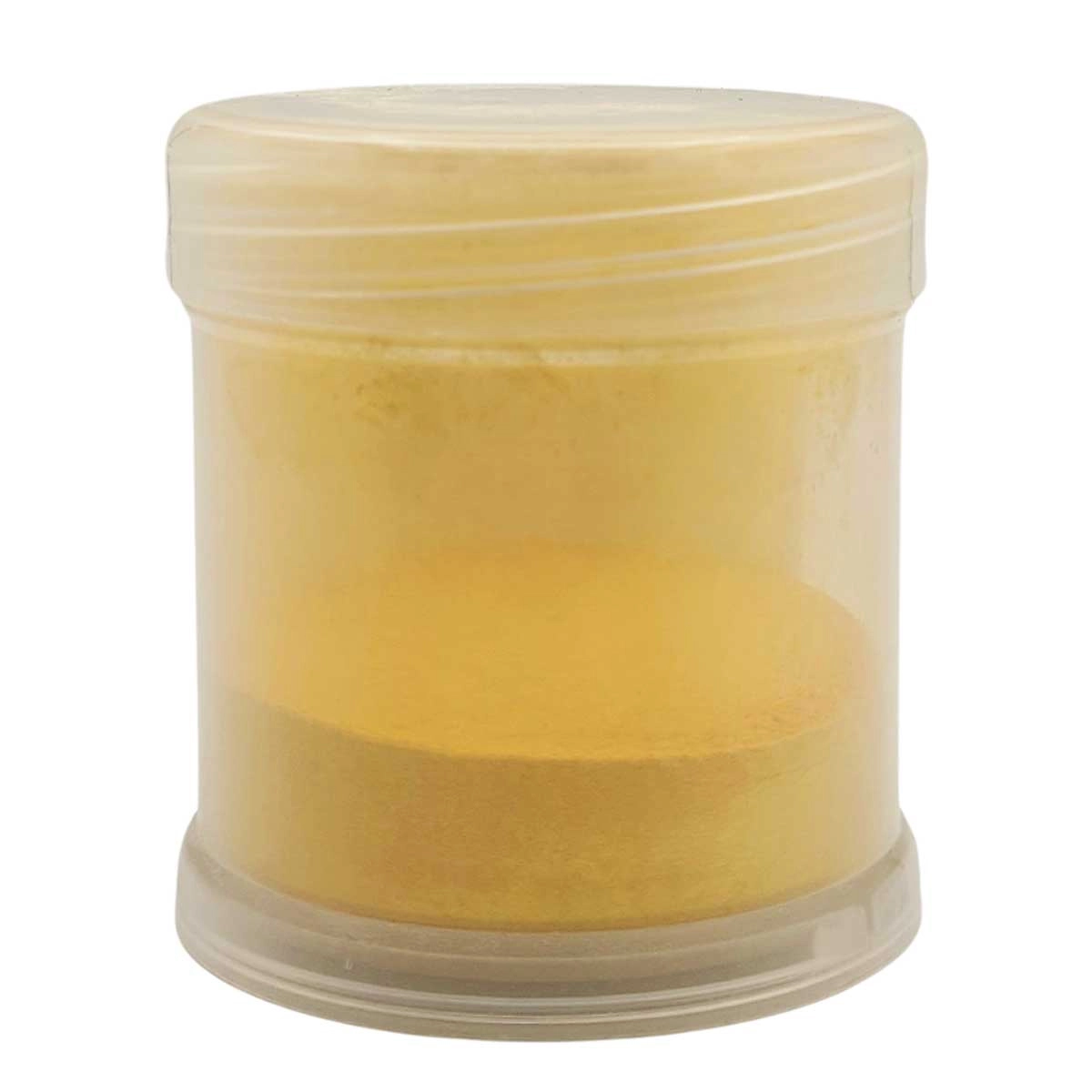 Pigmento Epóxi P/Resina Pó 15g Cores Peroladas Vip Resinas