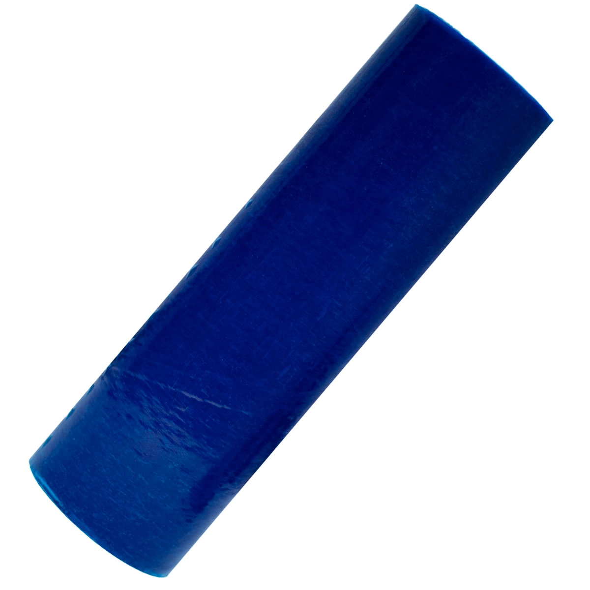 VIP Filme Protetor De Mesas Piso e Bancadas Vip Resinas