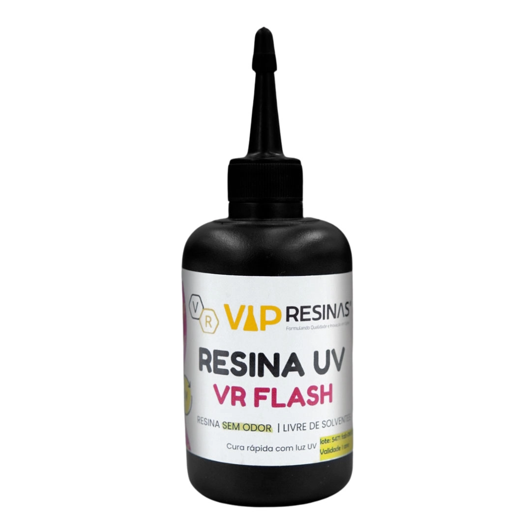 KIT 12 - Kit Iniciante Mary | @atelie_arteresinaa (Vip Resinas)