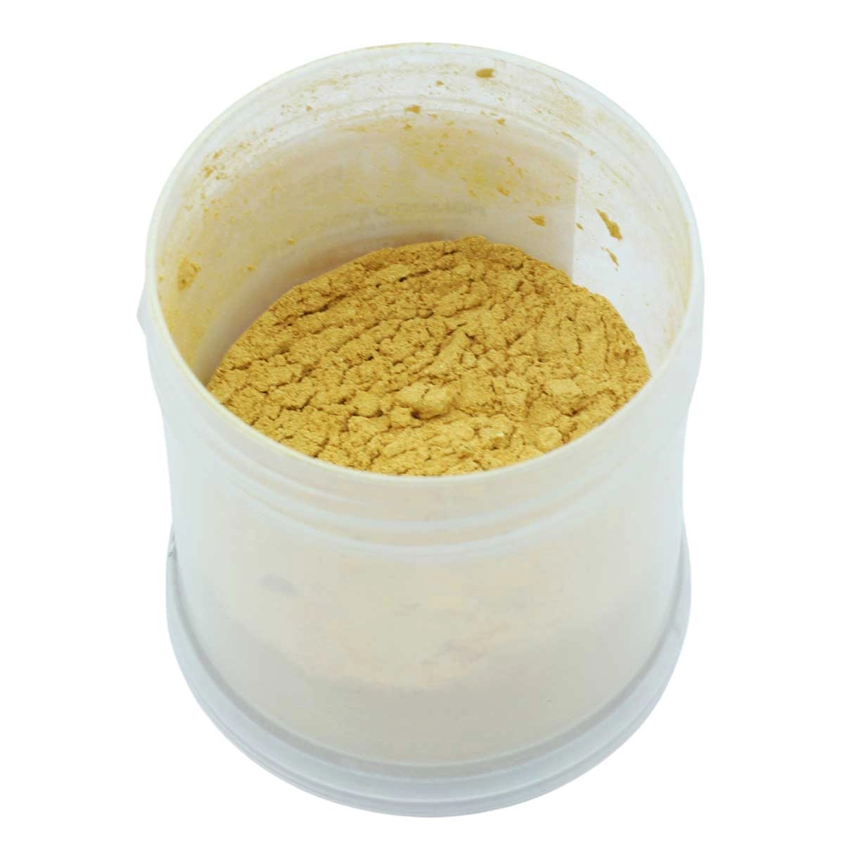 Pigmento Epóxi P/Resina Pó 15g Cores Peroladas Vip Resinas