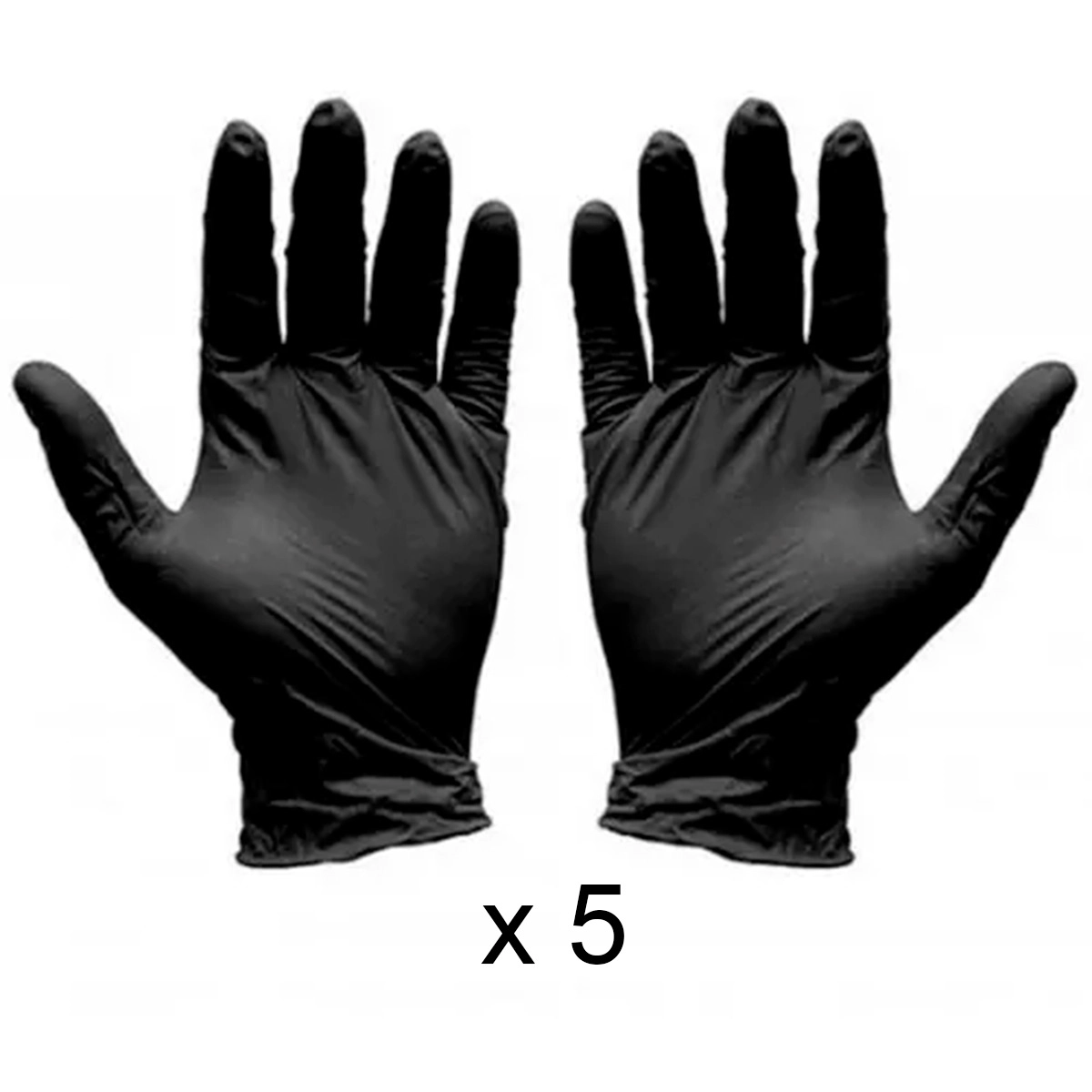 Kit Iniciante Raissa Faria Vr100 1kg + Epi's Para Resinagem