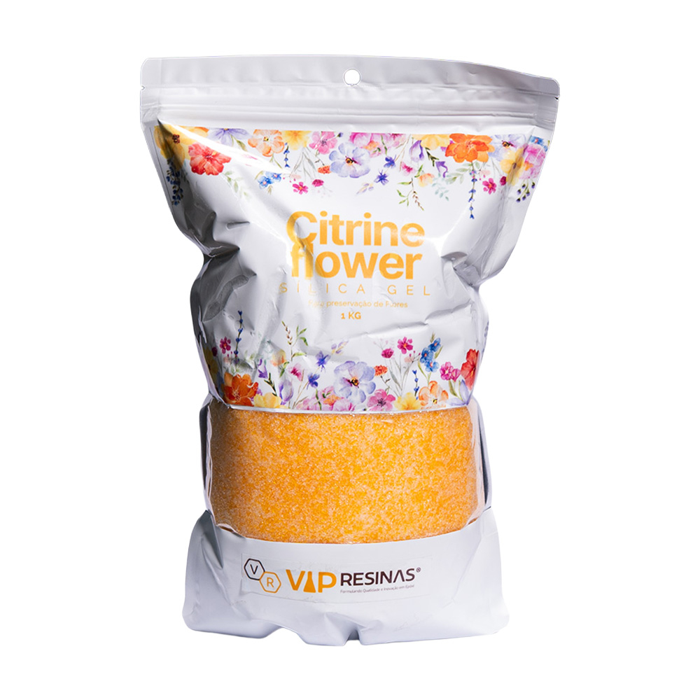 KIT SN (INTERMEDIÁRIO - FLORES)