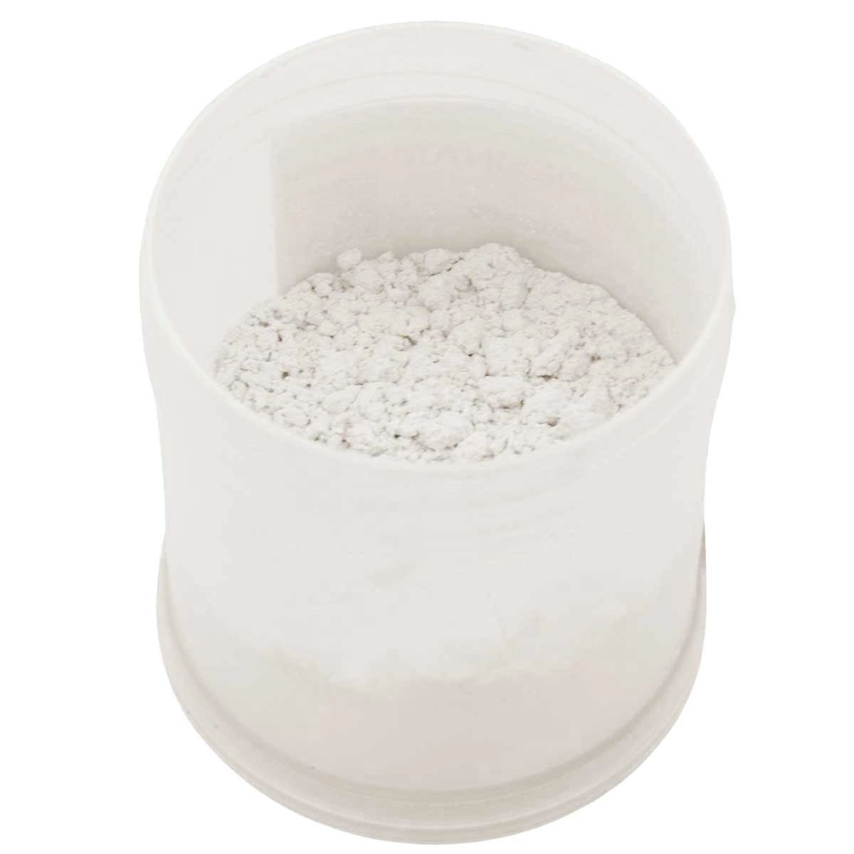 Pigmento Epóxi P/Resina Pó 50g Cores Peroladas Vip Resinas