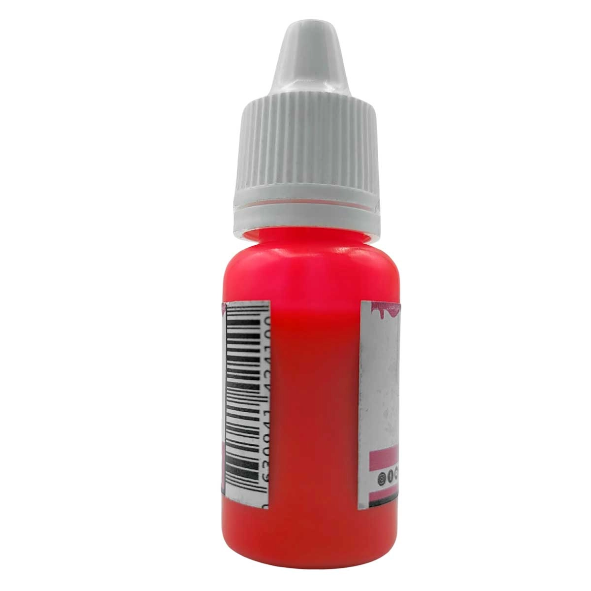 Pigmento Epóxi Translúcido Neon 10g Cores Avulsas VipResinas