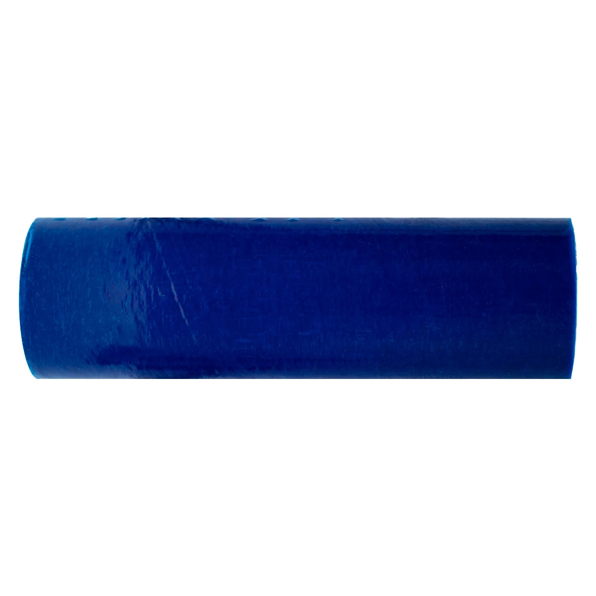 VIP Filme Protetor De Mesas Piso e Bancadas Vip Resinas