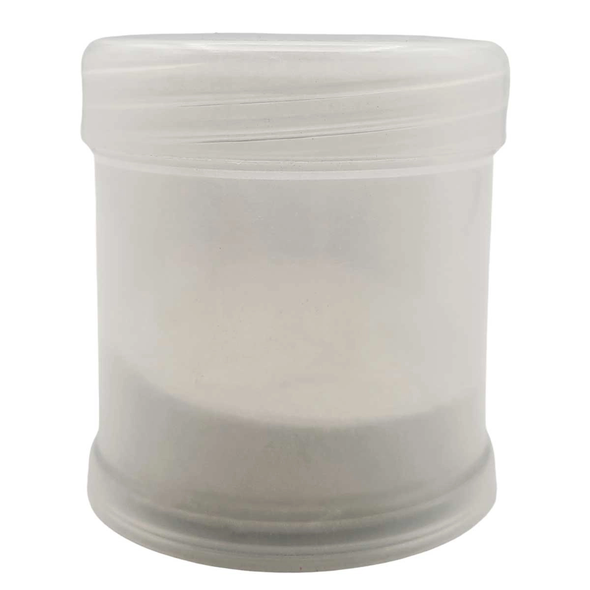 Pigmento Epóxi P/Resina Pó 15g Cores Peroladas Vip Resinas