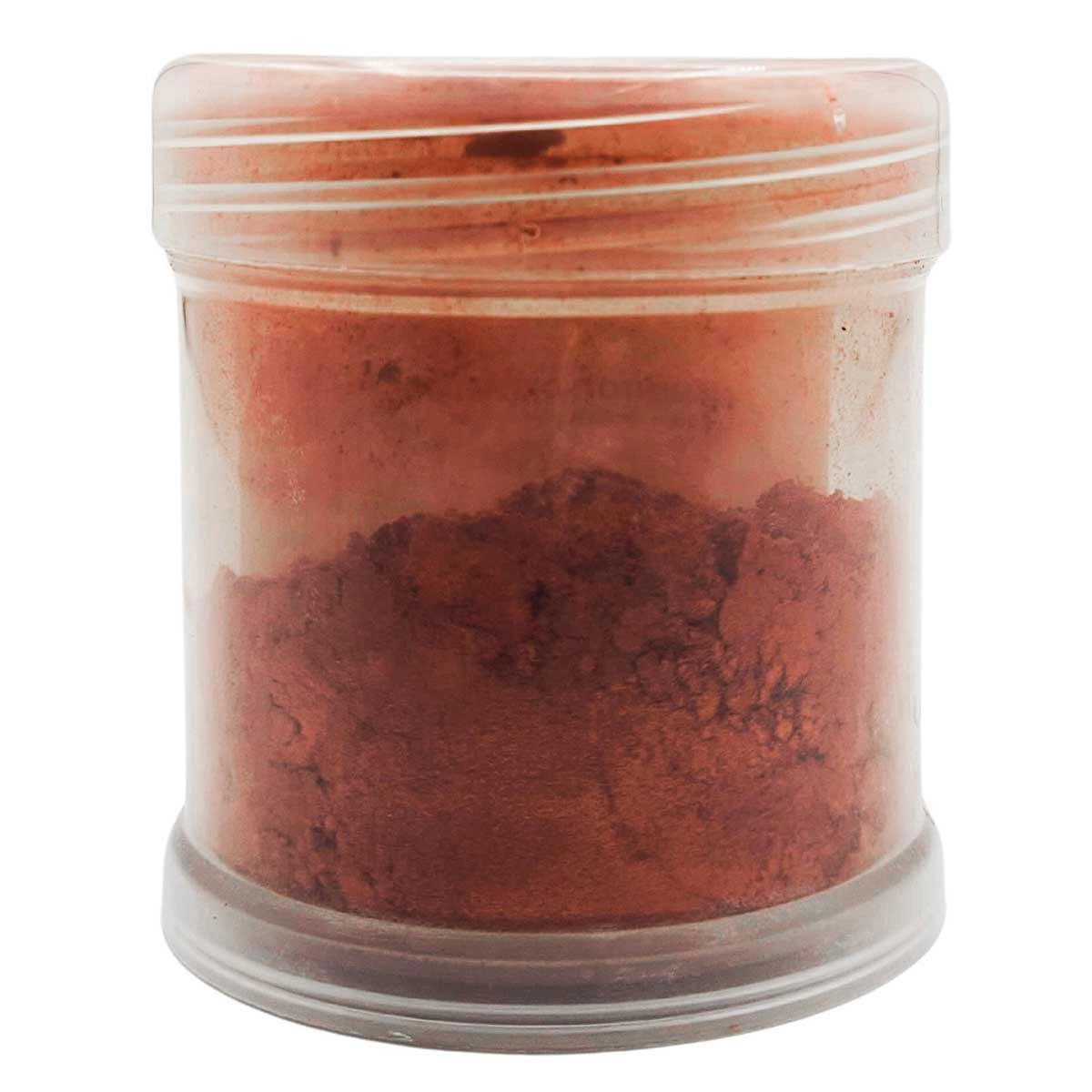 Pigmento Epóxi P/Resina Pó 50g Cores Peroladas Vip Resinas