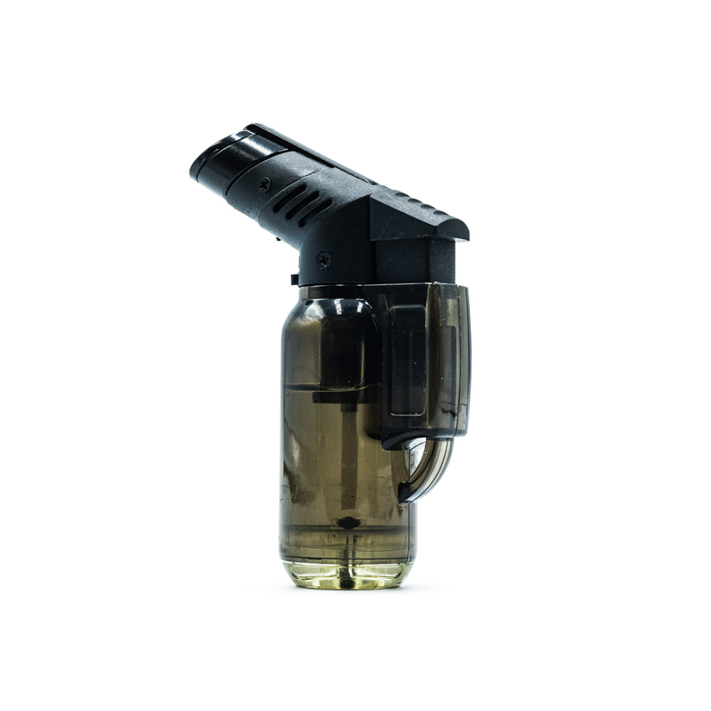 Mini Maçarico Portátil De Gás Recarregável Para Resinagem Mini Maçarico Portátil De Gás Recarregável Para Resinagem