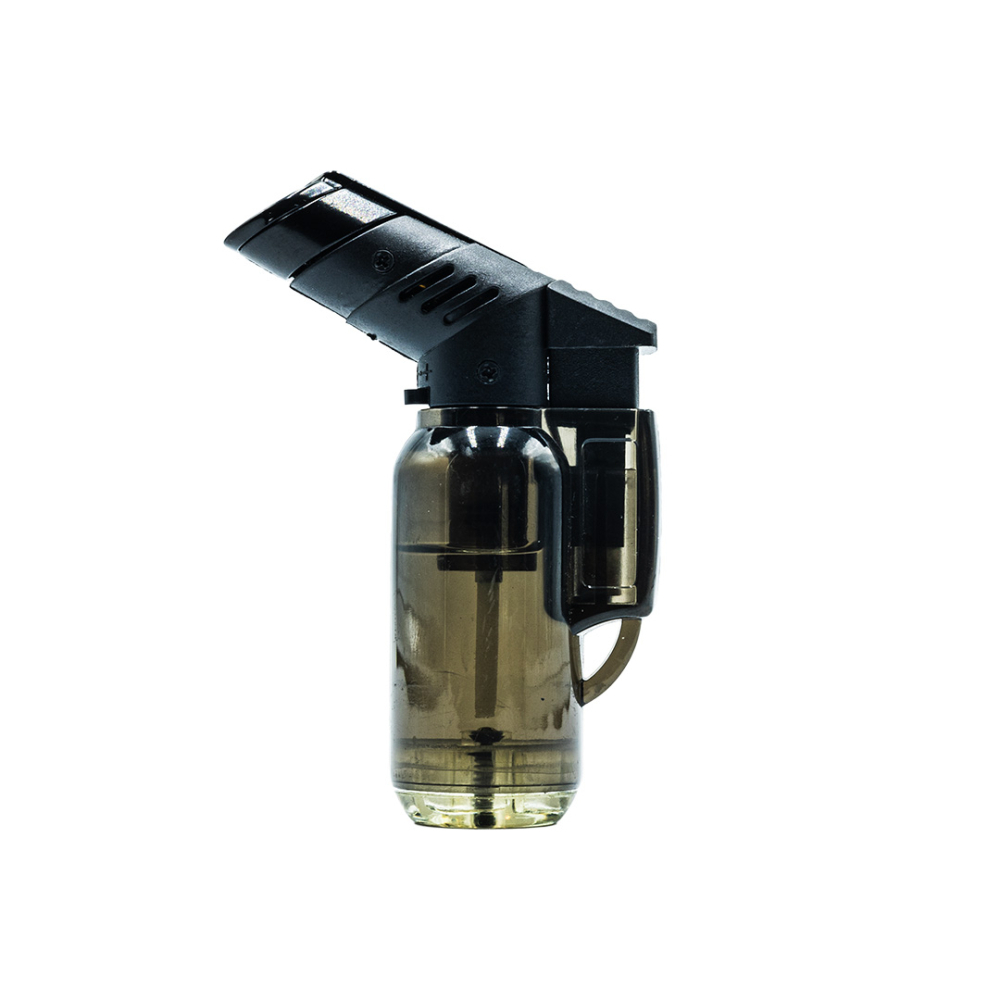 Mini Maçarico Portátil De Gás Recarregável Para Resinagem Mini Maçarico Portátil De Gás Recarregável Para Resinagem