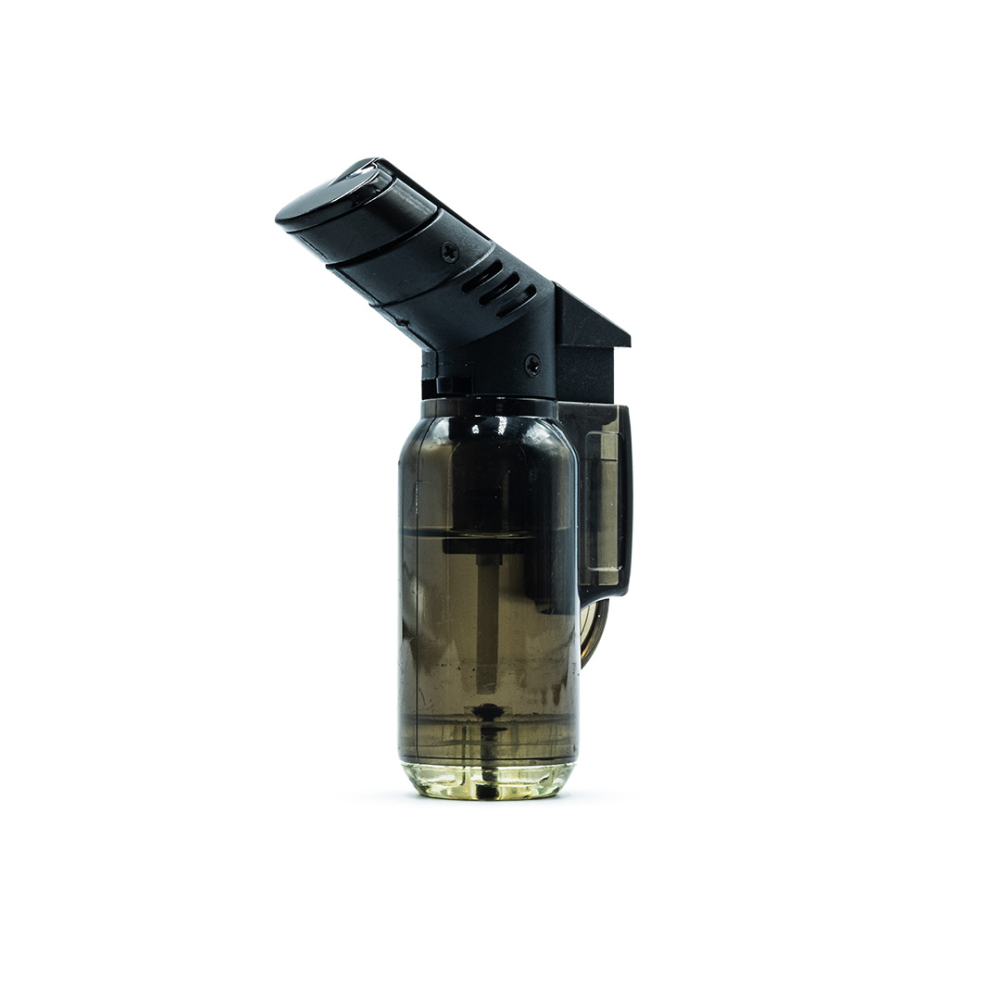 Mini Maçarico Portátil De Gás Recarregável Para Resinagem Mini Maçarico Portátil De Gás Recarregável Para Resinagem